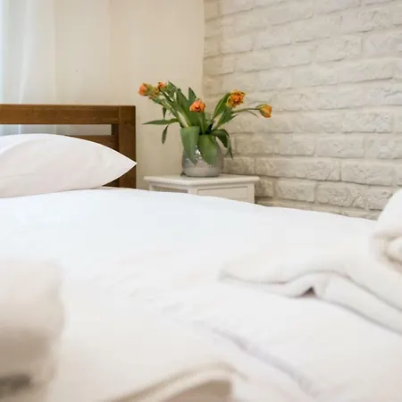 Plac Na Groblach A4you Apartamento Cracovia